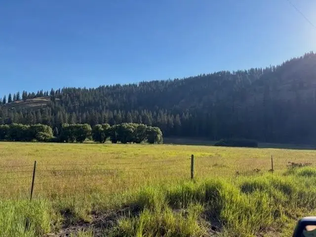 29xx Red Marble Rd, Chewelah, WA 99109 - #2