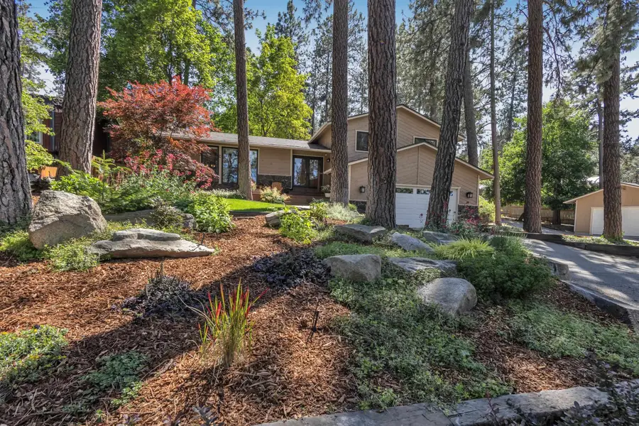 4416 E Big Springs Rd, Spokane, WA 99223 - #2