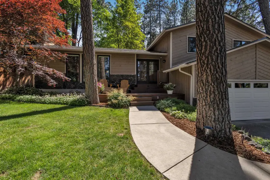 4416 E Big Springs Rd, Spokane, WA 99223 - #3