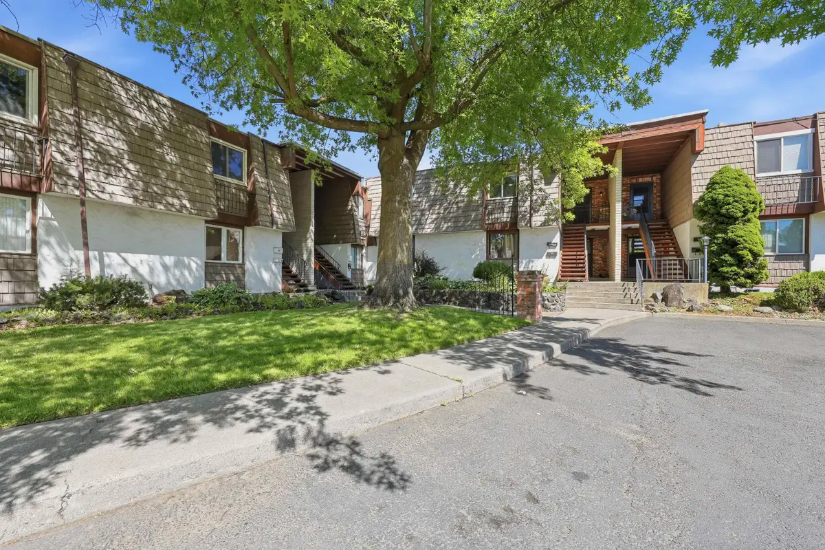 1716 N Pettet Dr #11, Spokane, WA 99205 - #1