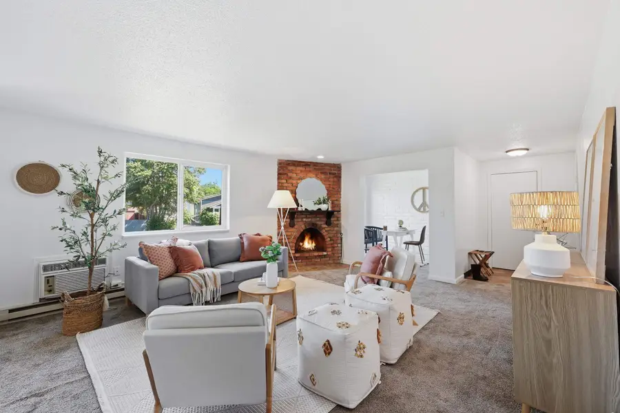 1716 N Pettet Dr #11, Spokane, WA 99205 - #2