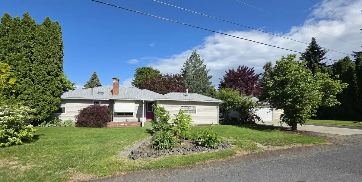 10214 N Wellen Ln, Spokane, WA 99218 - #1
