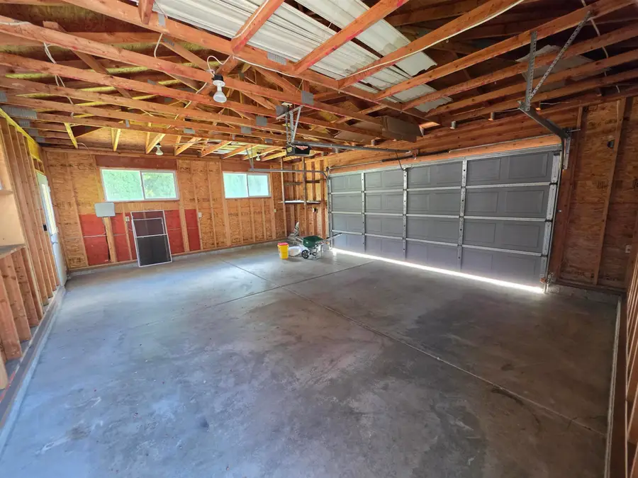 10214 N Wellen Ln, Spokane, WA 99218 - #3