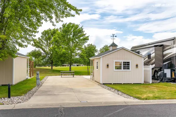 1205 N Country Club Dr, Deer Park, WA 99006