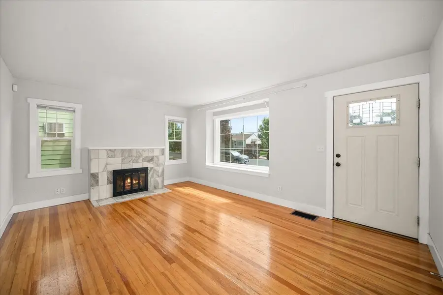4903 N Cannon St, Spokane, WA 99205 - #3