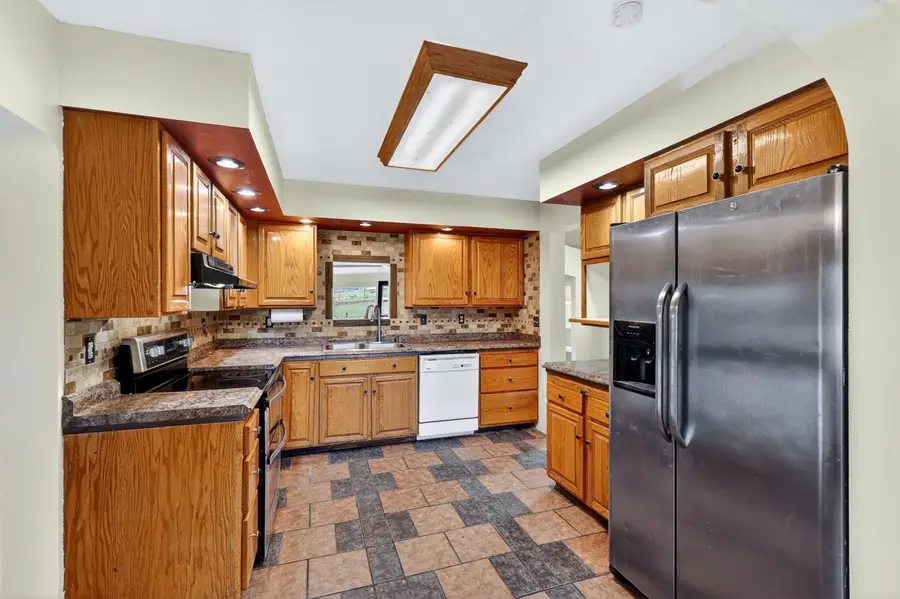 671 Baker Lake Rd, Newport, WA 99156 - #3