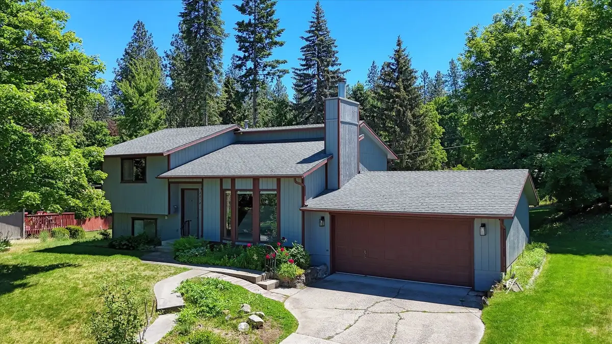 2012 E 13th Ave, Spokane, WA 99202 - #1