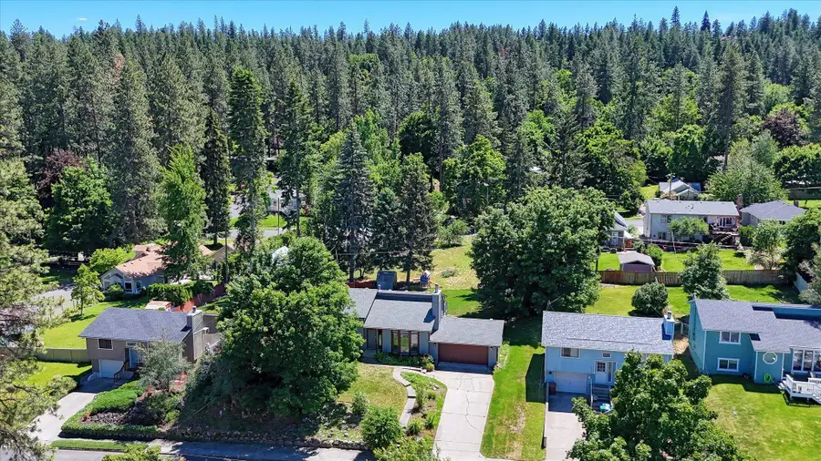 2012 E 13th Ave, Spokane, WA 99202 - #2