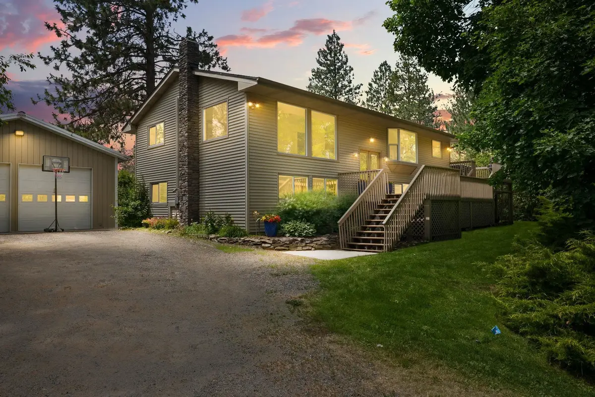 6104 W Deno Rd, Spokane, WA 99224 - #1