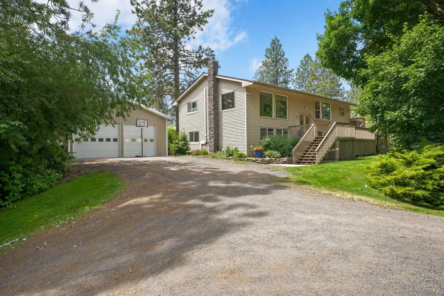 6104 W Deno Rd, Spokane, WA 99224 - #3