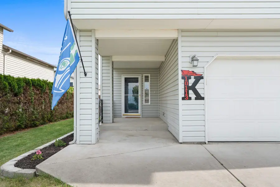 10113 W Raspberry Ave, Cheney, WA 99004 - #3