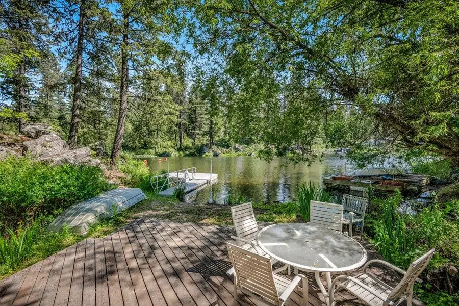 40 Poirier Rd, Newport, WA 99156 - #2