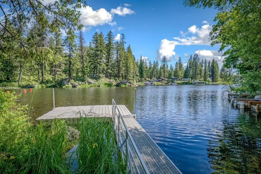 40 Poirier Rd, Newport, WA 99156 - #3