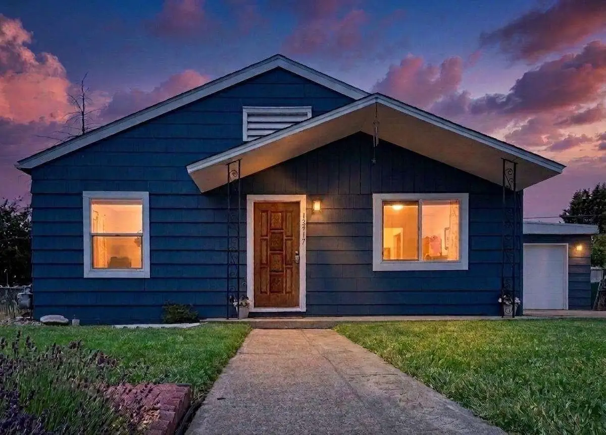 12917 W 12th Ave, Airway Heights, WA 99001 - #1