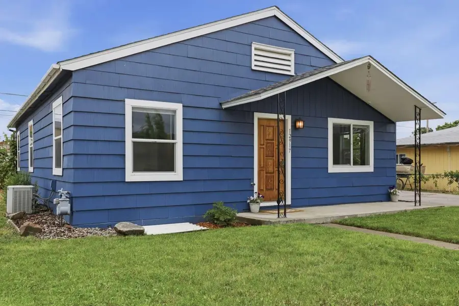 12917 W 12th Ave, Airway Heights, WA 99001 - #2