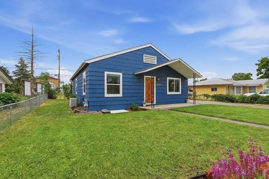 12917 W 12th Ave, Airway Heights, WA 99001 - #3