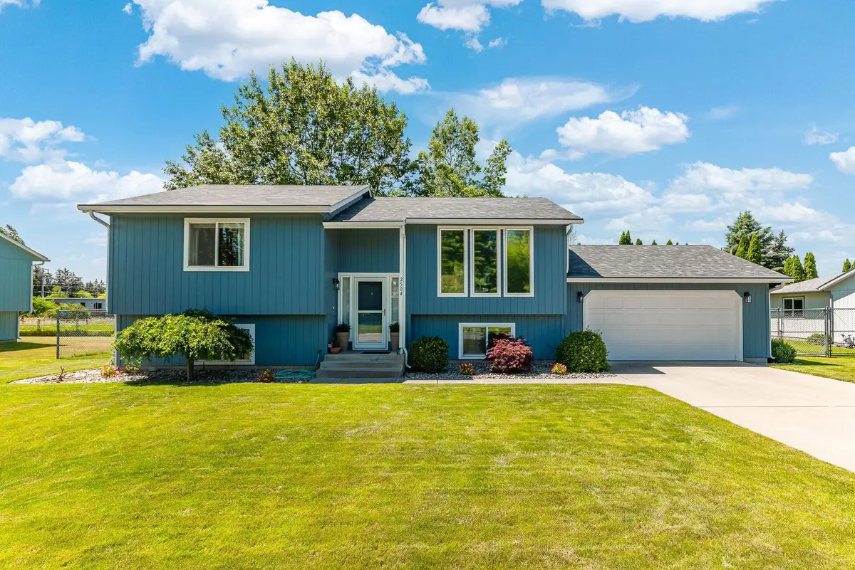 2504 S Cheryl Ct, Spokane Valley, WA 99037 - #1