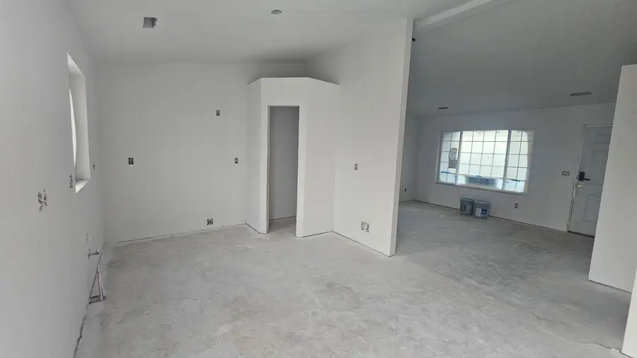 1025 N Jessie St, Medical Lake, WA 99022 - #2