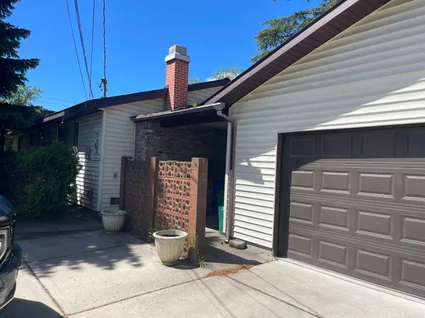 10023 E 15th Ave, Spokane, WA 99206