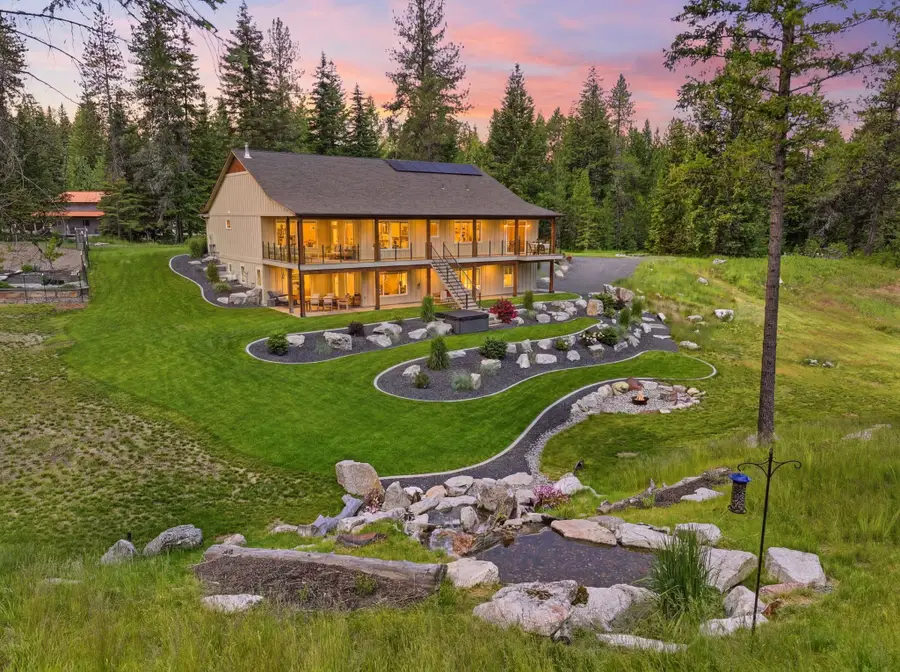 NNA Undisclosed Address, Deer Park, WA 99006 - #2