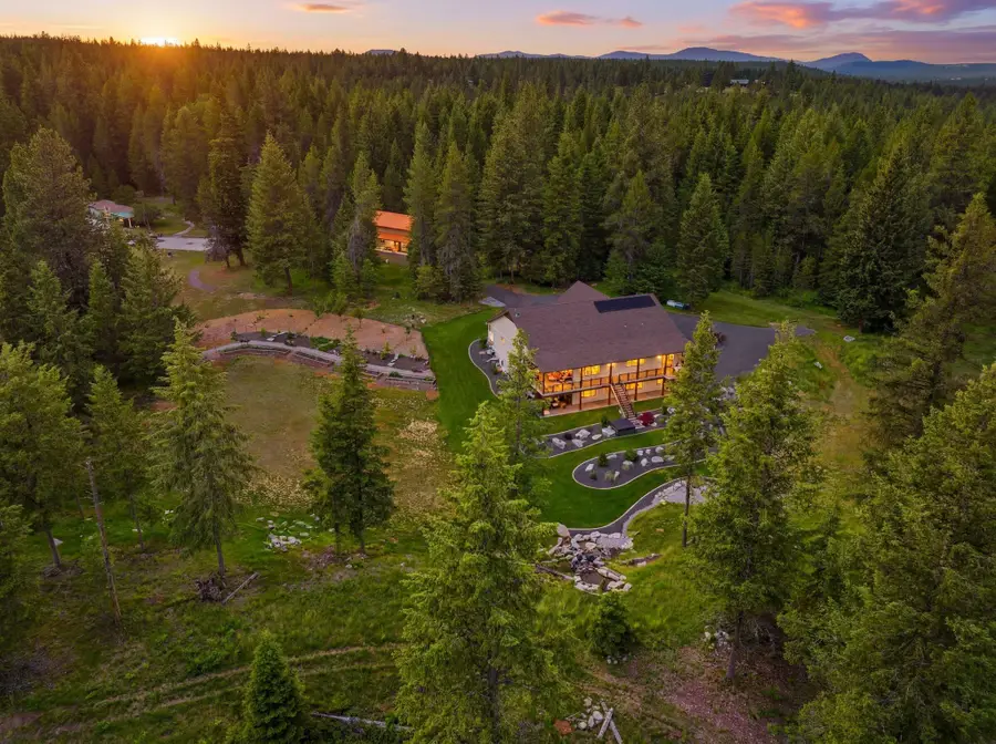 NNA Undisclosed Address, Deer Park, WA 99006 - #3