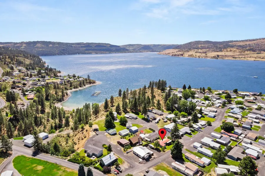1208 Ponderosa Ave, Seven Bays, WA 99208 - #3
