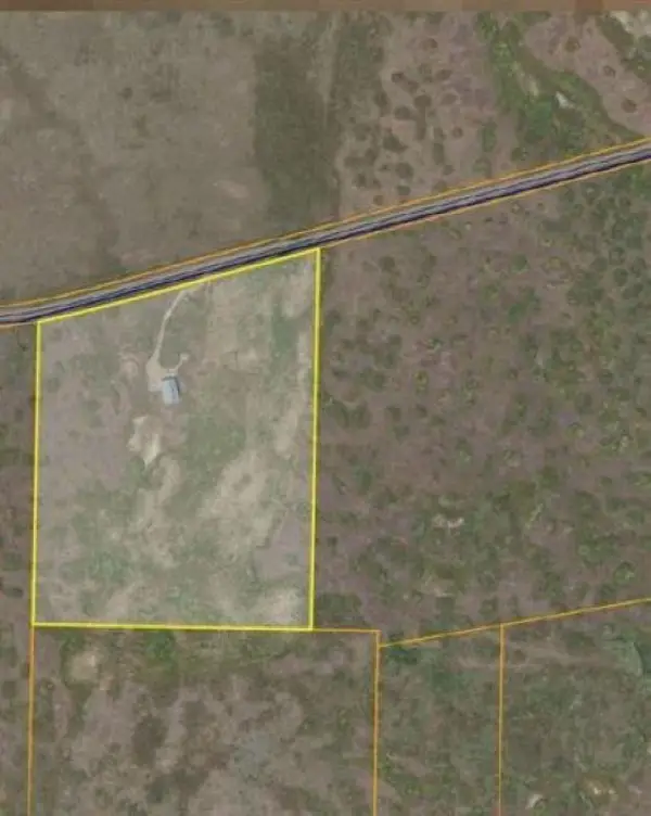 25xxx E Old Kucks Rd, Davenport, WA 99122