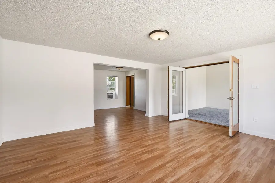625 Clay St, Cheney, WA 99004 - #3