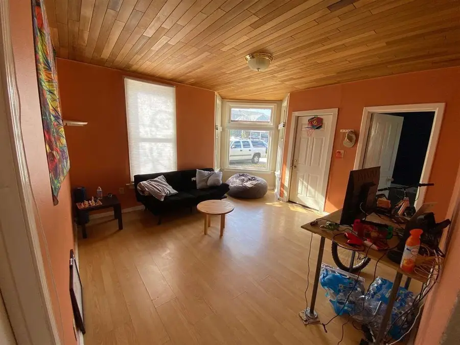 934 E Nora Ave, Spokane, WA 99207 - #2