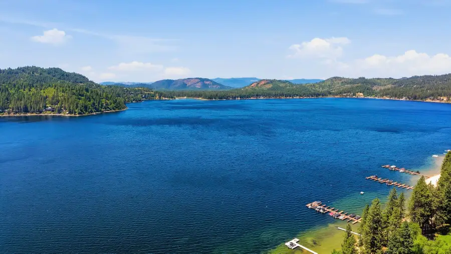 4550 Haney Rd, Loon Lake, WA 99148 - #3