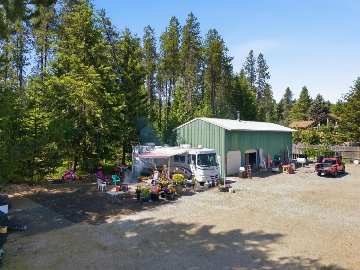 2569 Southshore Diamond Lake Rd, Newport, WA 99156 - #1