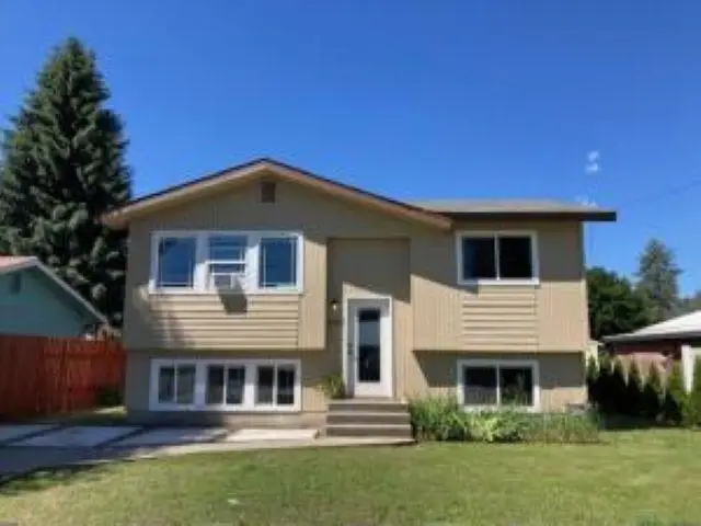 850 Juniper St, Kettle Falls, WA 99141-9941 - #1