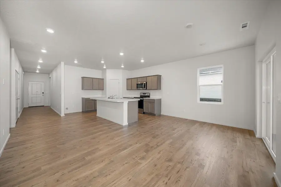 13540 W Sprague Ave, Airway Heights, WA 99001 - #3