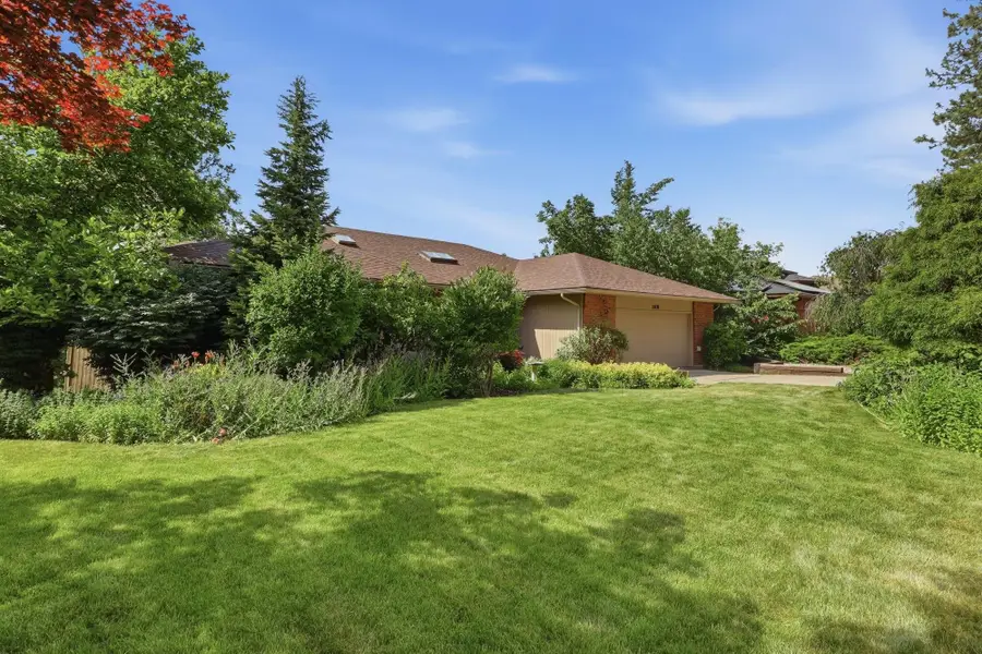 1408 S Kahuna Dr, Spokane, WA 99212 - #3