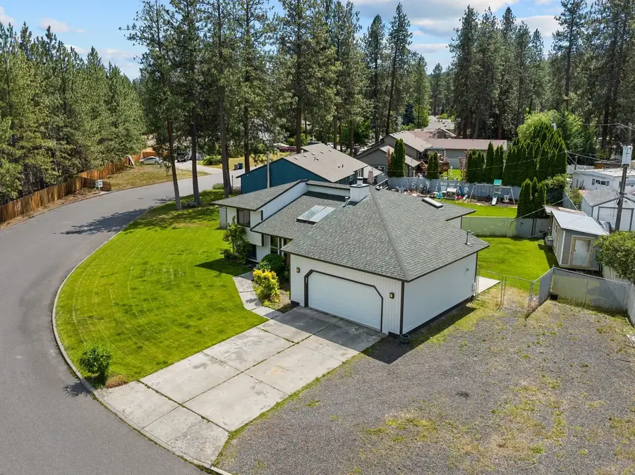 1108 S Mica Park Dr, Spokane Valley, WA 99206-3103 - #2