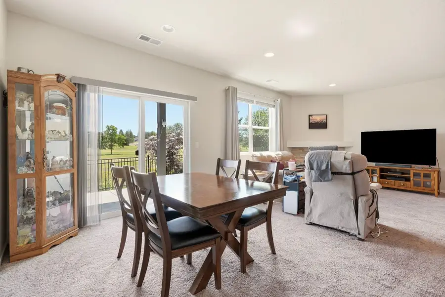 8013 S Fruitvale Ln, Cheney, WA 99004 - #2