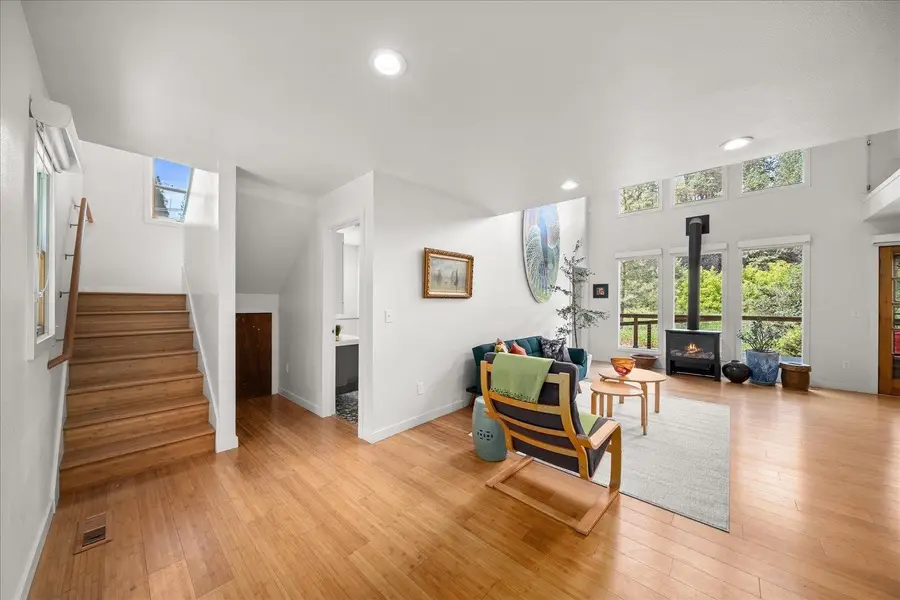 2124 W 15th Ave, Spokane, WA 99224 - #3