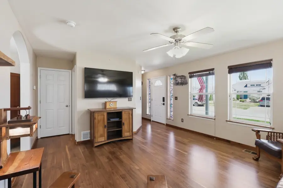 17410 E Knox Ave, Spokane Valley, WA 99016 - #2
