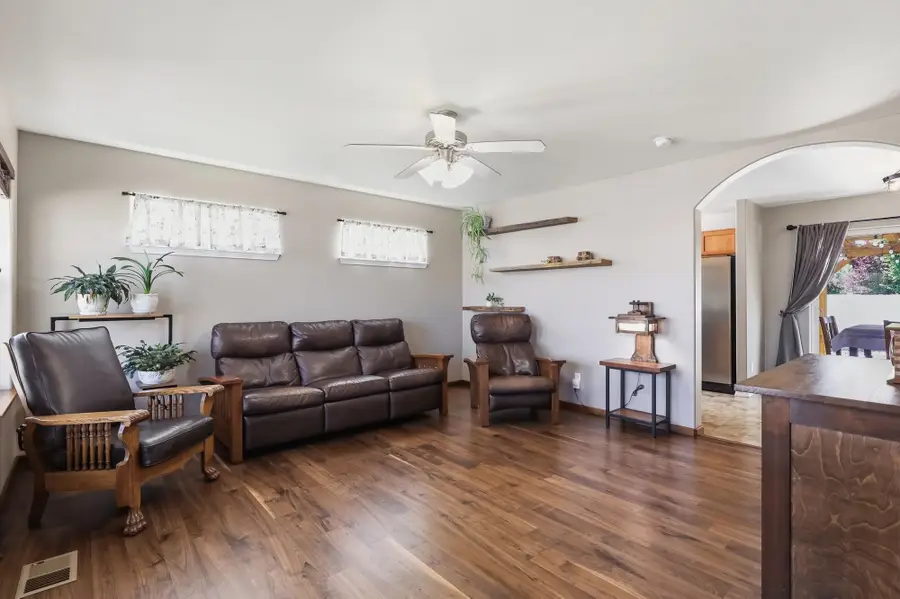 17410 E Knox Ave, Spokane Valley, WA 99016 - #3