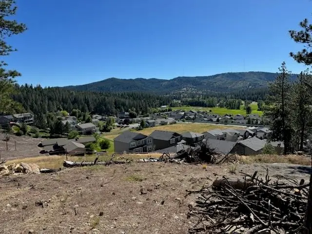 12530 E Chester Ridge Ln, Spokane Valley, WA 99206 - #3