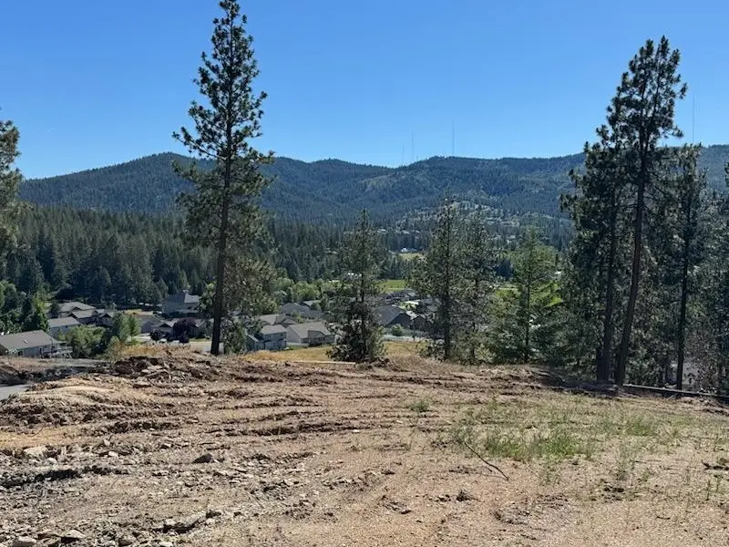 12524 E Chester Ridge Ln, Spokane Valley, WA 99206 - #1