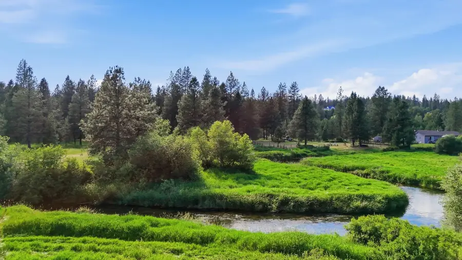 28608 N River Estates Dr, Chattaroy, WA 99003 - #2