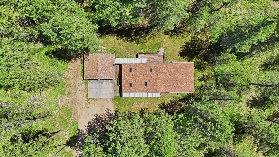 28608 N River Estates Dr, Chattaroy, WA 99003 - #3