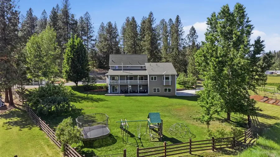 9516 E Day Rd, Mead, WA 99021 - #3