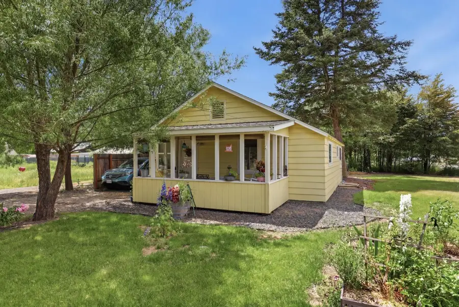 523 N North Ave, Deer Park, WA 99006 - #3