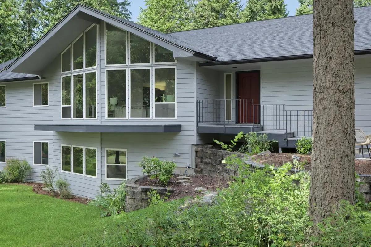 8818 N Ormond Ct, Newman Lake, WA 99025 - #1