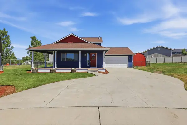19925 E 1st Ct, Spokane Valley, WA 99016
