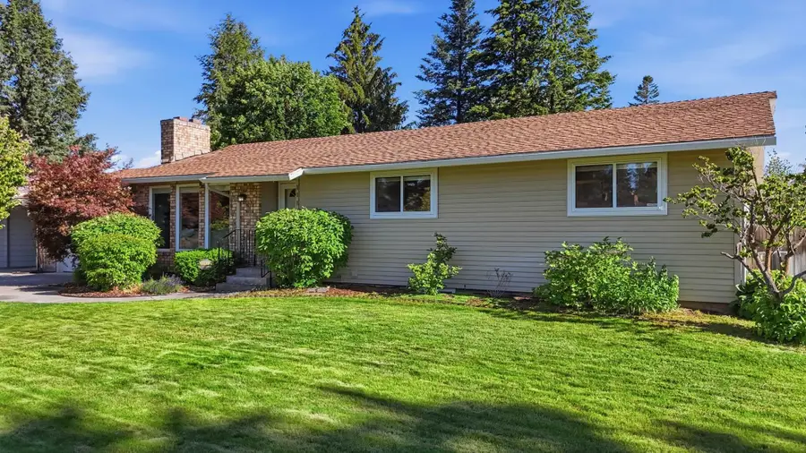 11116 E 37th Ave, Spokane Valley, WA 99206 - #2