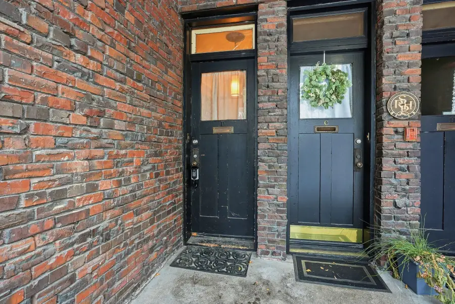 1403 W 5th Ave #Unit D, Spokane, WA 99204 - #2