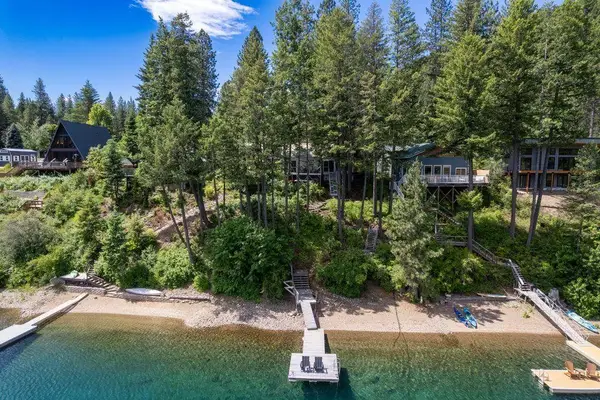 71 Levi Rd, Newport, WA 99156